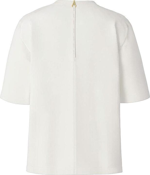 Produktbild Joop! Blusenshirt BINI (44)