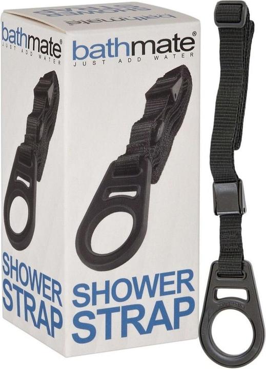 Image du produit Bathmate Sangle de douche