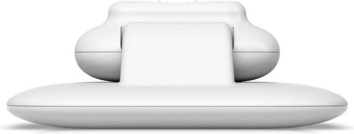 Produktbild Ubiquiti Panel-Antenne (5G)