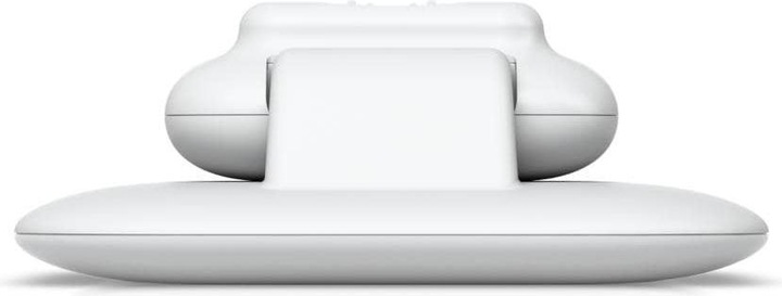 Produktbild Ubiquiti Panel-Antenne (5G)