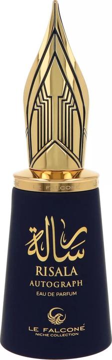 Le Falcone Risala Autograph (Eau de Parfum, 100 ml)