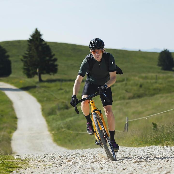 Immagine prodotto Selle Italia SLR Boost ghiaia Superflow L3/S3