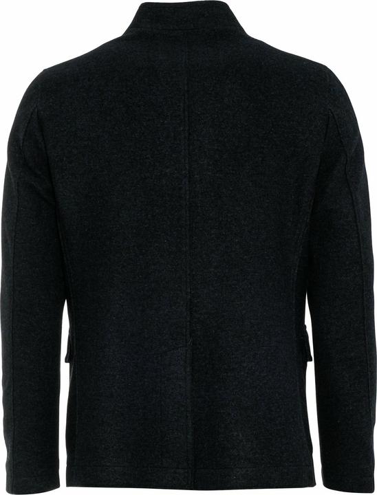 Actual product image Camel Active Worker jacket with 4-way stretch (50)