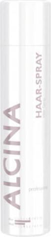 Produktbild Alcina Professional Hair Spray - Hair Spray (500 ml)