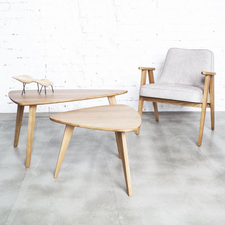 Produktbild 366 Concept Jupiter (53 x 53 x 38 cm)