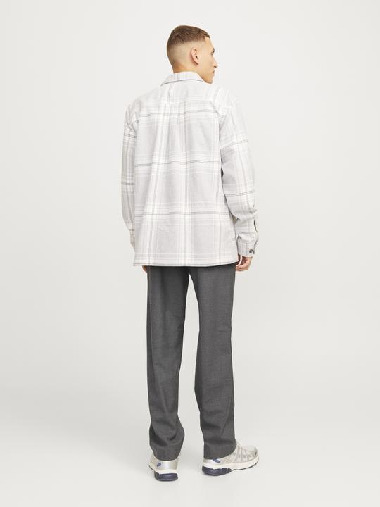 Produktbild Jack & Jones Jpstkarl Banks Chino Sn (W34/L32)