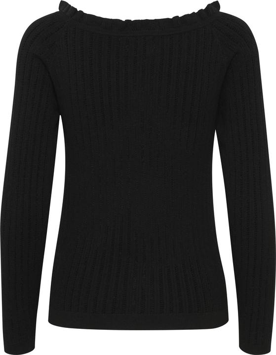 Produktbild Ichi Mafa 19 (M)