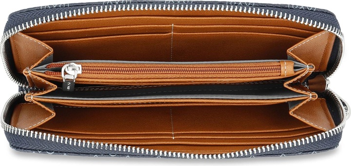 Actual product image Picard Longbörse Euphoria 1 7770