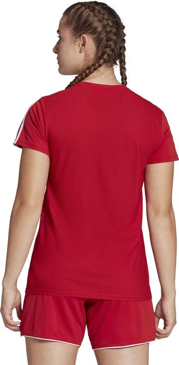 Image du produit adidas Maillot Tiro 23 Femme (XS)
