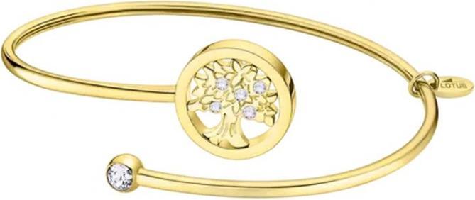 Image du produit Lotus BRACELET STYLE LS2169-2/8 ACIER INOXYDABLE 316L, FEMME (MAT BIJOU)