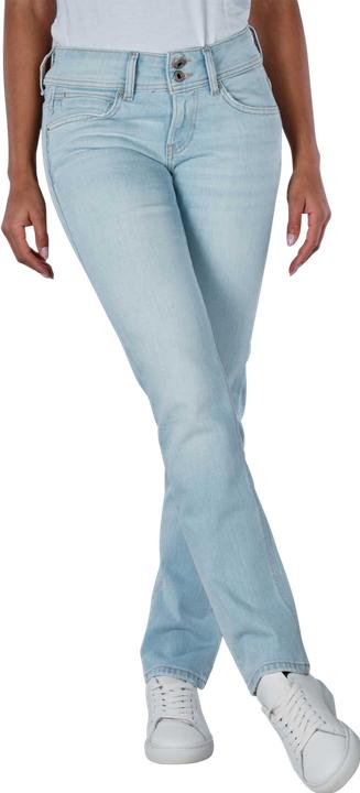Actual product image Pepe Jeans 10021109 (W26/L34)