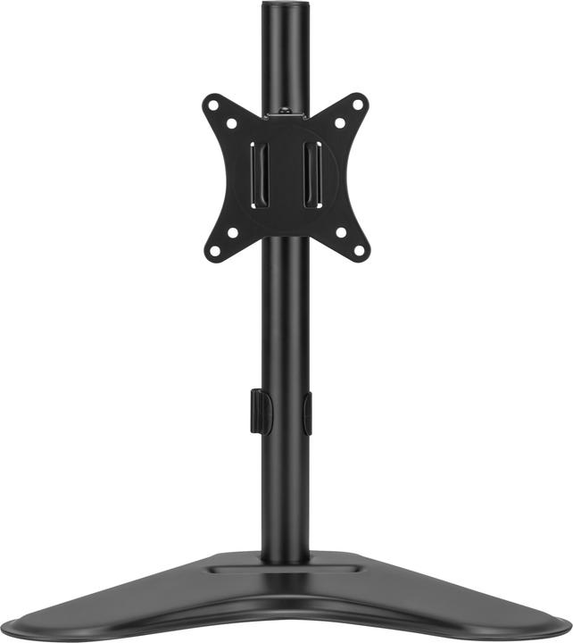 Image du produit Sbox LCD-F012-2 (17-32/9kg/100x100) (Tables, 32", 9 kg)