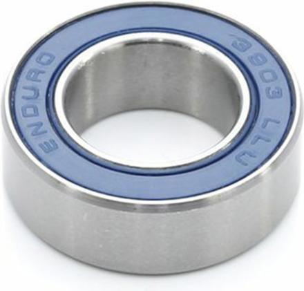 Immagine prodotto Enduro 3903