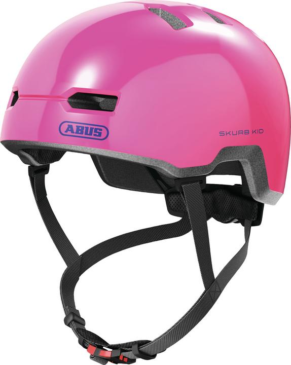 Produktbild Abus Skurb Kid (45 - 50 cm)