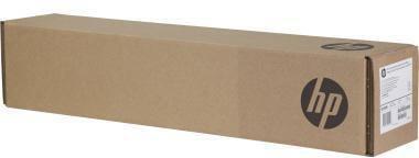 Actual product image HP Q1412b (131 g/m², 3050 cm, 61 cm)
