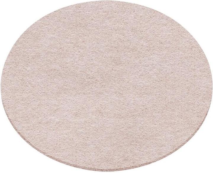Produktbild Violan Glasuntersetzer (1x)