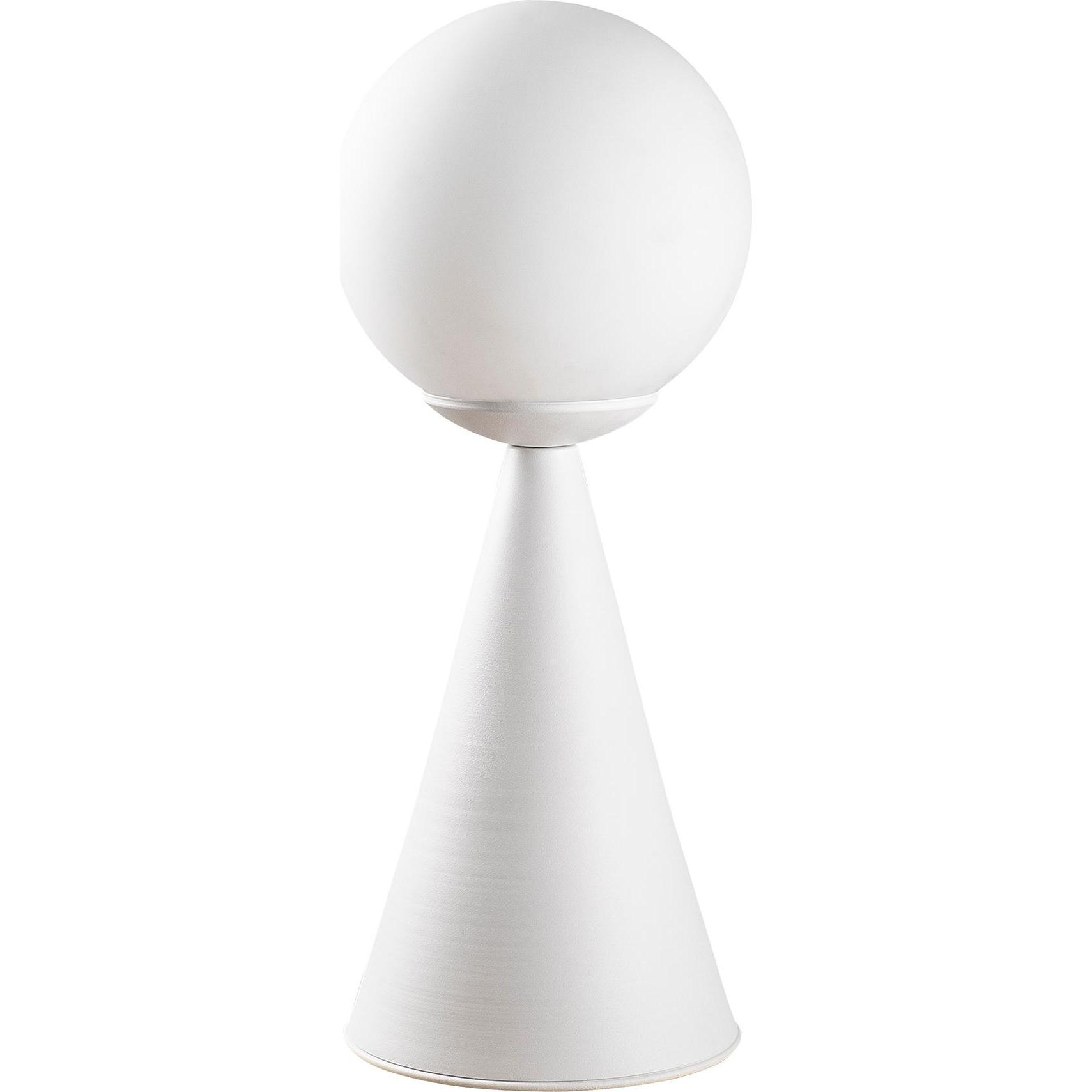 Thumbnail - Opviq, Tischlampe, Lina (E27)