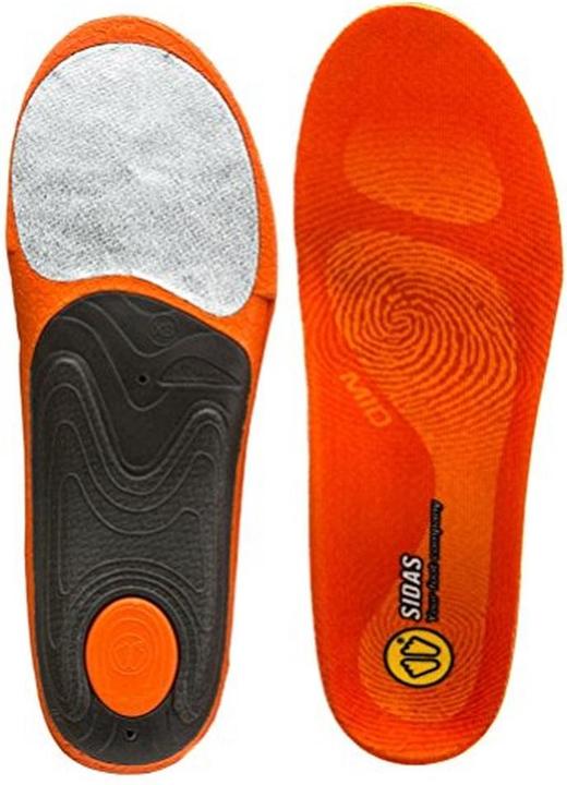 Produktbild Sidas Winter 3feet