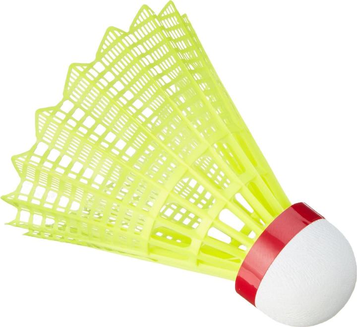 Produktbild Victor Nylon Shuttle 3000