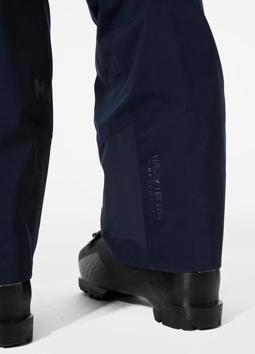 Immagine prodotto Helly Hansen Legendary Insulated Pant (M)