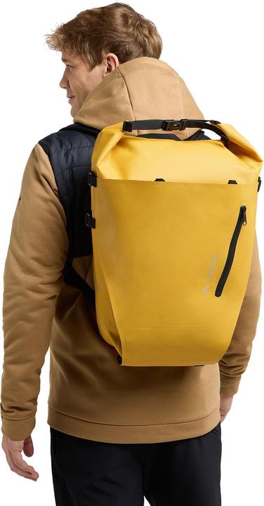 Image du produit Vaude Proof Transformer 26 sac à dos 50 cm (26 l)