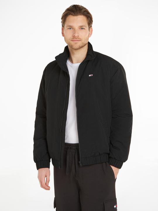 Produktbild Tommy Hilfiger Tjm Essential Padded Jacket (L)