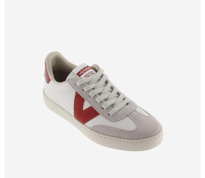 Image du produit Victoria Berlín (37)