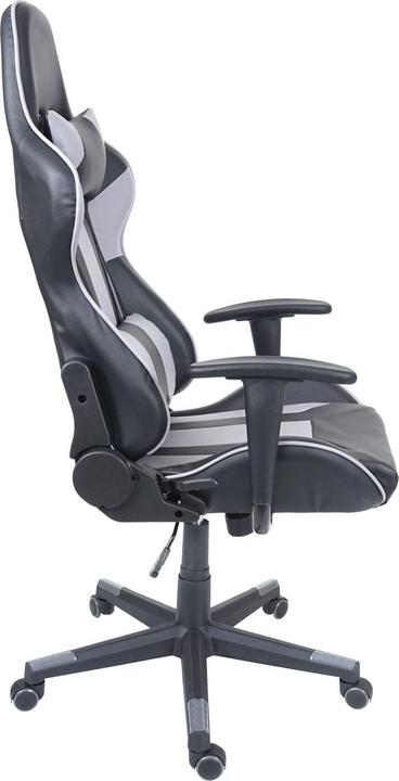 Produktbild Jamb Racer