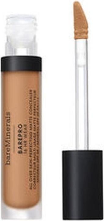 Produktbild Bare Minerals Bareminerals Barepro 16hr Wear All-Skin Perfecting Matte Concealer Light 250 Neutral (Light 250 Neutral)