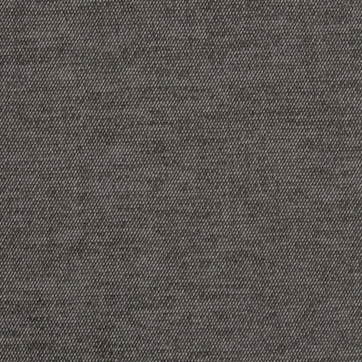 Actual product image 366 Concept 366 1
