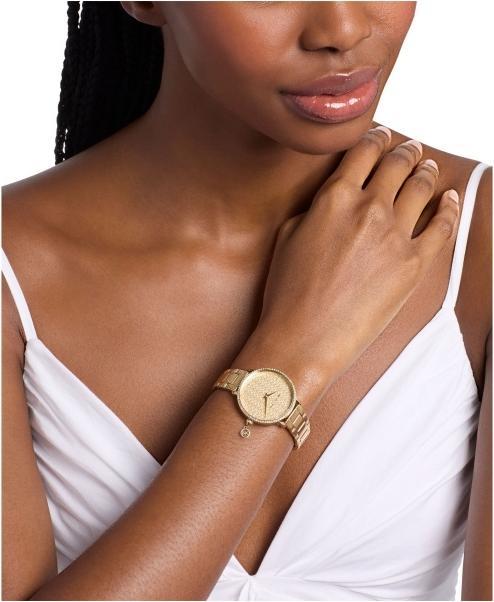 Produktbild Michael Kors Pyper (Analoguhr, 32 mm)
