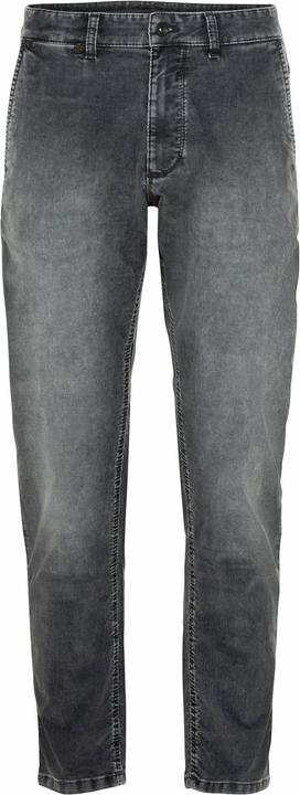Produktbild Camel Active Chino aus Cord (36)