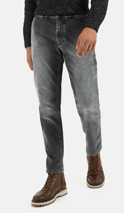 Produktbild Camel Active Chino aus Cord (36)