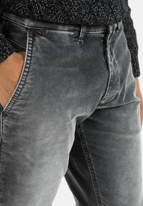 Produktbild Camel Active Chino aus Cord (36)