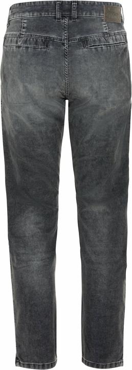 Produktbild Camel Active Chino aus Cord (36)