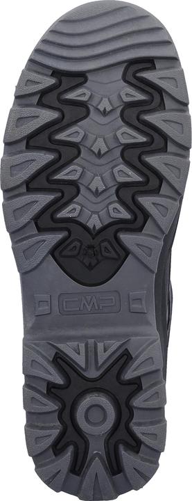 Image du produit CMP Campagnolo CMP Bottes ATKA WMN SNOW BOOT WP (39)