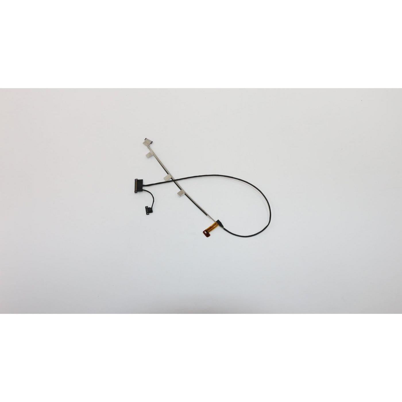Lenovo Cable, Notebook Ersatzteile