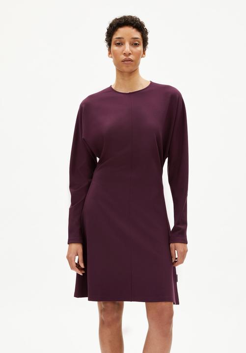 Produktbild Armedangels Calinaa (M)