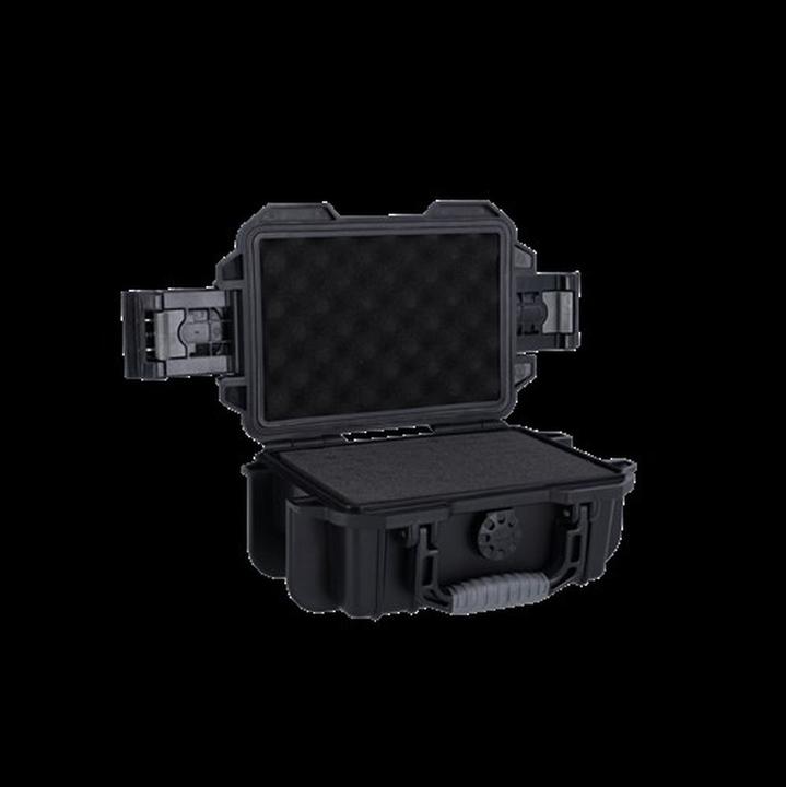 Actual product image Rollei Hard Case 2517 Case (1.80 l)