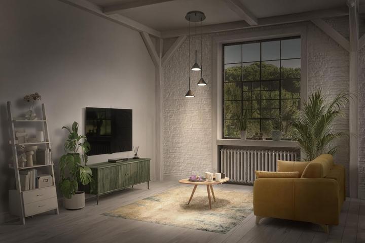 Produktbild Ledvance LED-Pendelleuchte