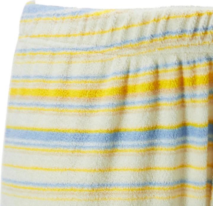 Produktbild Erwin Müller Damen-Schlafanzug (46)