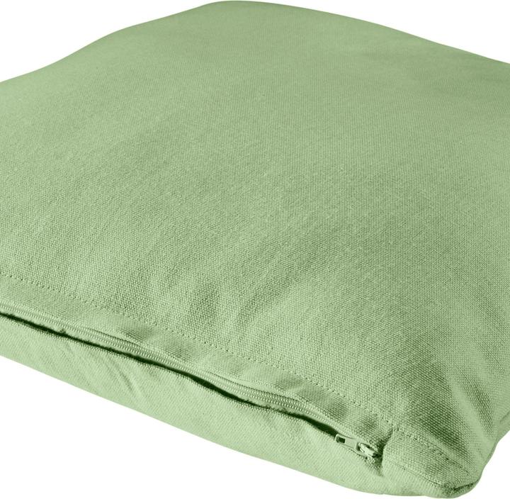 Image du produit Redbest Tulsa (40 x 40 cm)