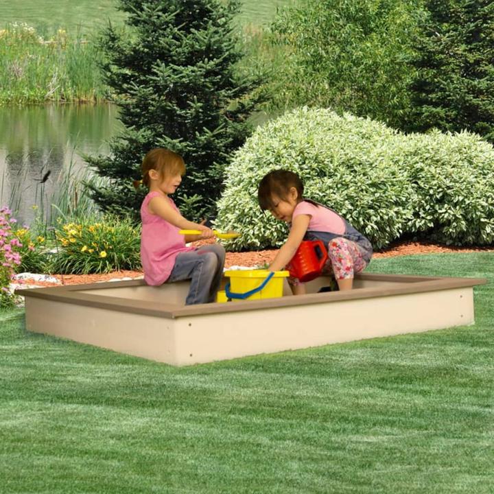 Immagine prodotto Sunny Sandy