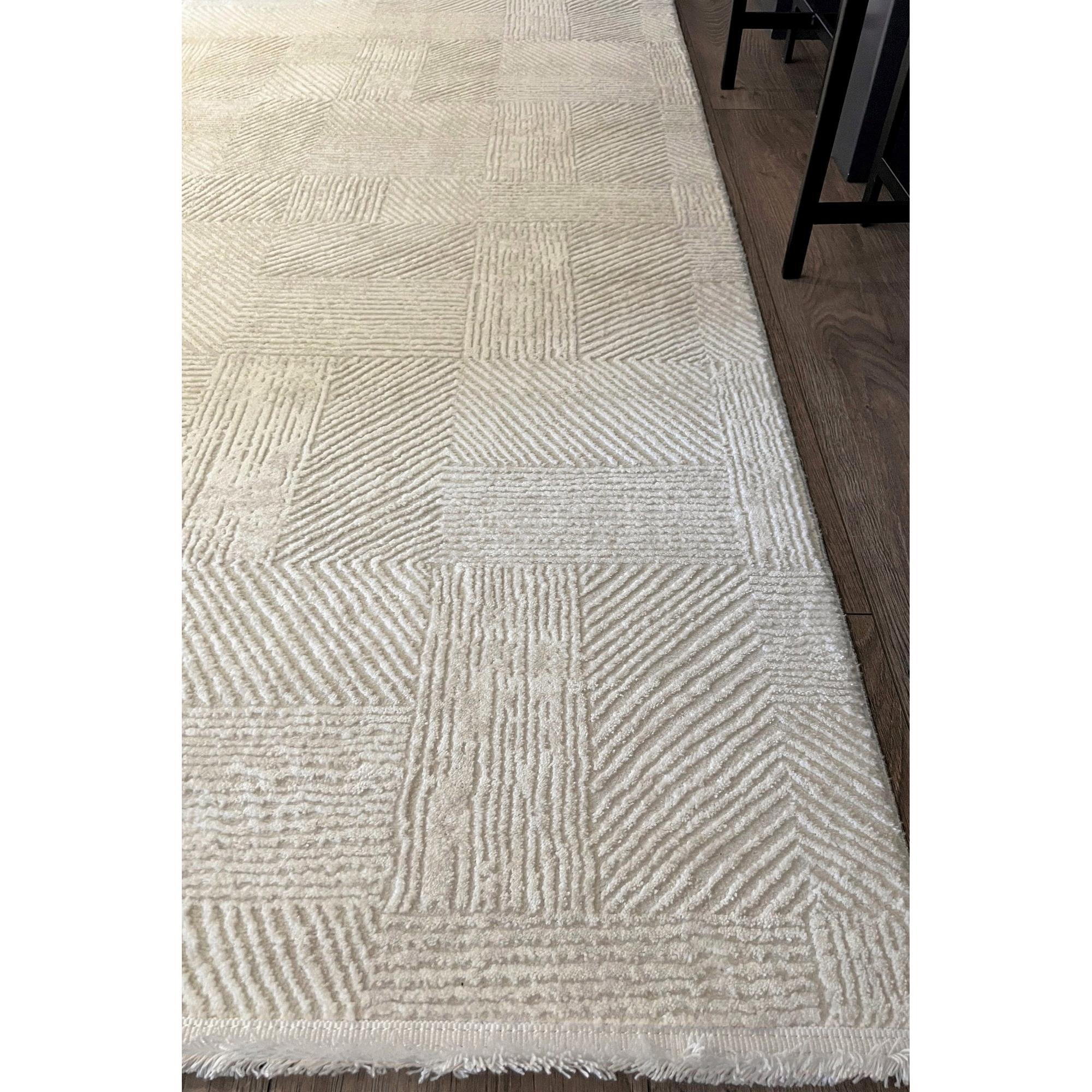Thumbnail - Nirvana, Teppich, Leo (450 x 200 cm)