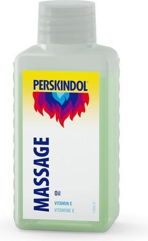 Image du produit Perskindol Massage Oil (250 ml)