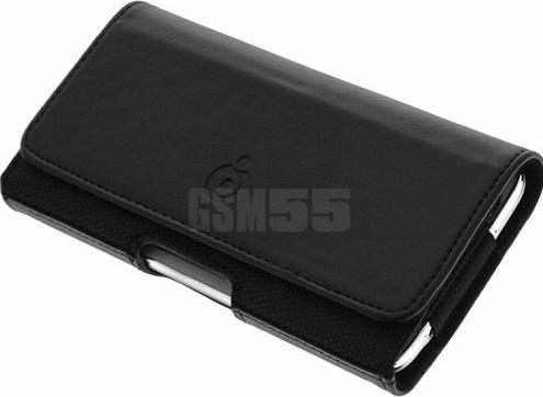 Actual product image Blueway Indispensable Series (Alcatel One Touch Idol X, Apple iPhone 6)