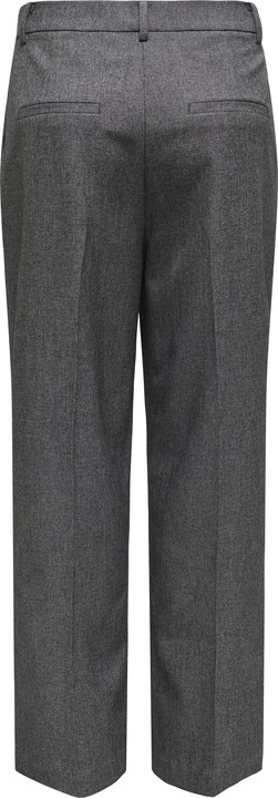 Actual product image JdY JDYBLOOM Verjüngt Hose mit weitem Beinschnitt Hose mit weitem Beinschnitt (32)