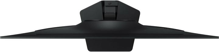 Image du produit Samsung Odyssey OLED G5 - G50SF (2560 x 1440 pixels, 27")