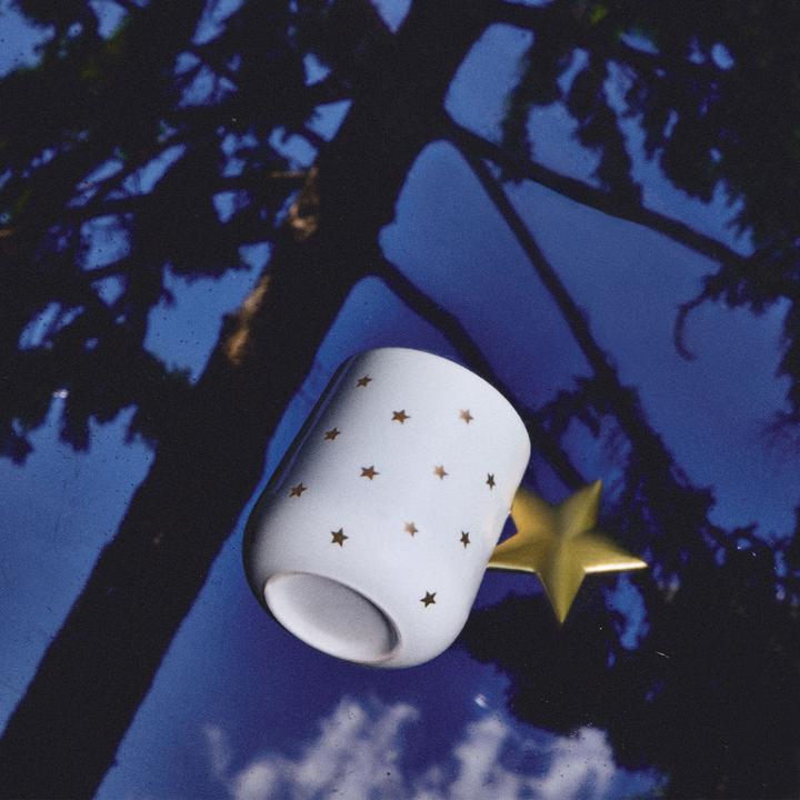 Actual product image Alessi Delight (370 ml, 1x)