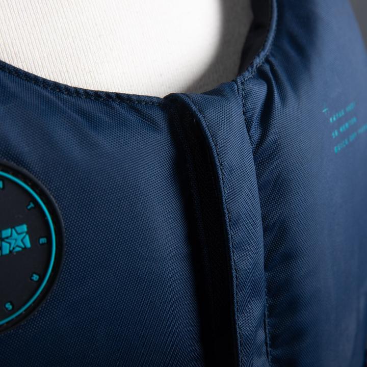 Produktbild Jobe Adventure